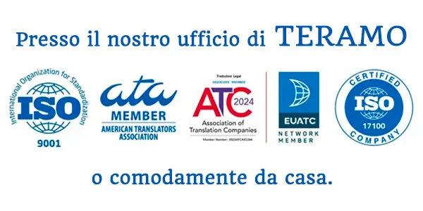 AGENZIA_TRADUZIONI_GIURATE_A_TERAMO