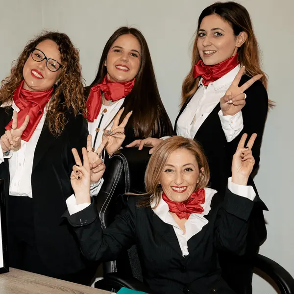 SERVIZIO_TRADUZIONI_GIURATE_A_TERAMO